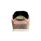 Nike SB Dunk Low Arts-Rec