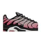 Nike Air Max Plus All Day – detail | Purekickz
