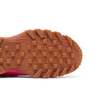 Nike Air Humara LX Jacquemus Pink Flash (W) – pohled shora | Purekickz