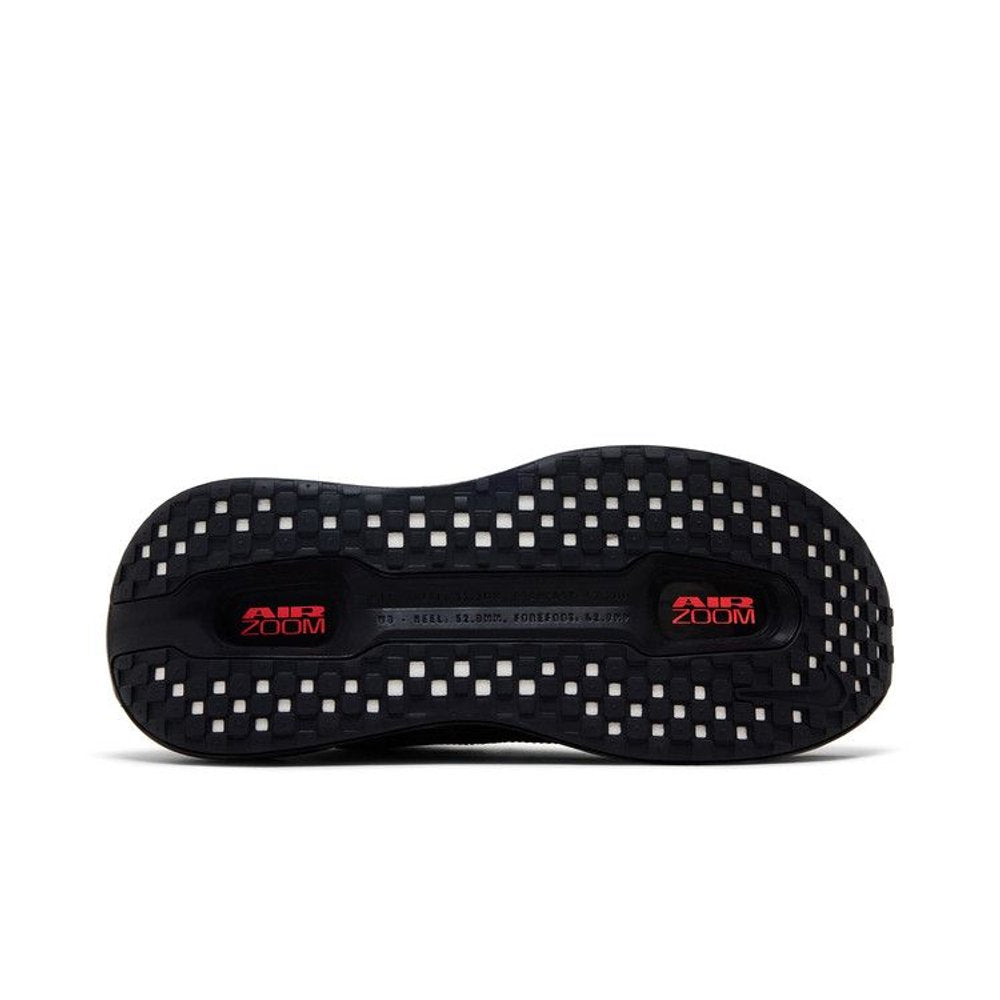 Nike Vomero Premium Black Sapphire Rose (W)