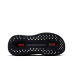 Nike Vomero Premium Black Sapphire Rose (W)