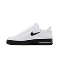 Nike Air Force 1 '07 Low Jewel White Black
