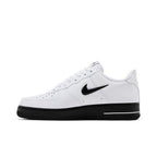 Nike Air Force 1 '07 Low Jewel White Black
