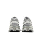 New Balance 9060 Concrete – podrážka | Purekickz