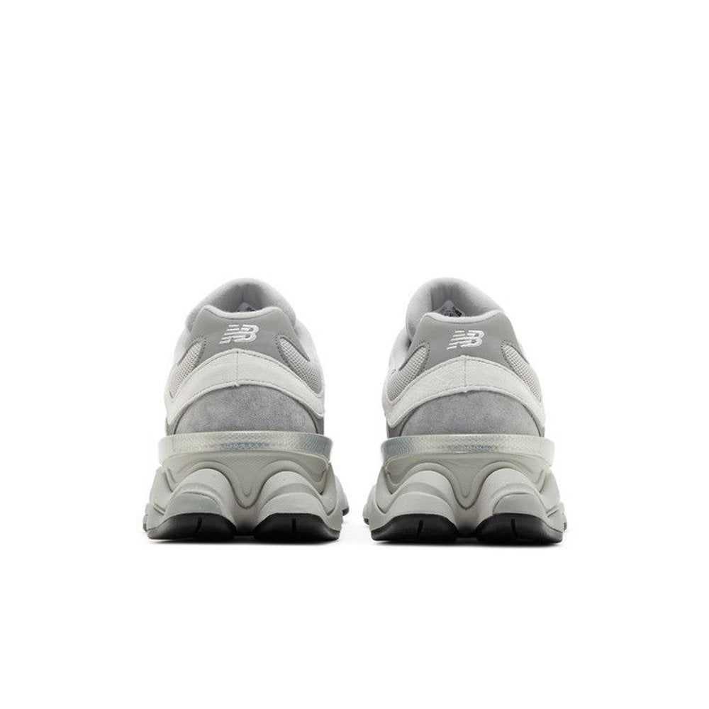 New Balance 9060 Concrete – podrážka | Purekickz