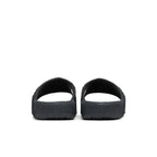 adidas Adilette 22 Slides Carbon – podrážka | Purekickz