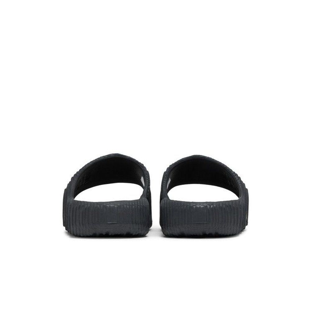 adidas Adilette 22 Slides Carbon – podrážka | Purekickz