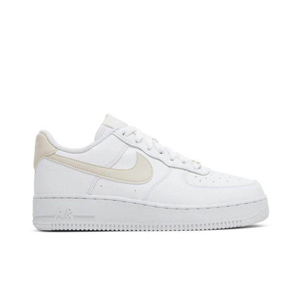 Nike Air Force 1 07 Low Light Orewood Brown (W)