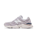 New Balance 9060 Truffle Salt – hlavní pohled | Purekickz