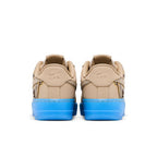 Nike Air Force 1 Low Protro Kobe Bryant Linen – podrážka | Purekickz