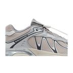 Salomon XT-Whisper Silver Lunar Rock – detail | Purekickz