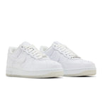 Nike Air Force 1 Low SP A Ma Maniére White (W) – lifestyle foto | Purekickz
