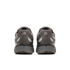 Nike P-6000 Cave Stone Medium Ash Flat Pewter Metallic Silver