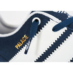 Adidas Palace x OReardon Navy – podrážka | Purekickz