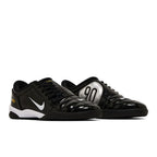 Nike Total 90 3 SP Black – lifestyle foto | Purekickz