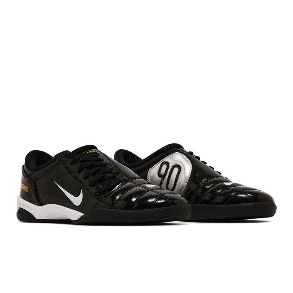 Nike Total 90 3 SP Black – lifestyle foto | Purekickz