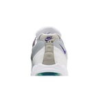 Nike Air Max 95 OG Big Bubble Grape (W) – detail materiálu | Purekickz
