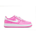 Nike Air Force 1 Low Playful Pink (GS)