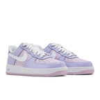 Nike Air Force 1 Low '07 LV8 Hydrangeas Patent