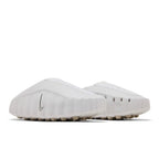 Nike Mind 001 Slide Summit White (W) – lifestyle foto | Purekickz
