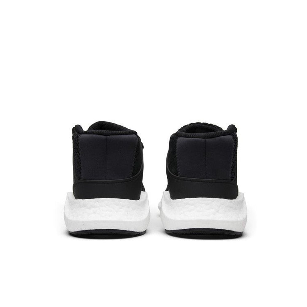 adidas EQT Support 93/17 Mid mastermind Black – podrážka | Purekickz