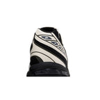 ASICS Gel-1130 Black Cream – detail materiálu | Purekickz