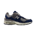New Balance 2002R Protection Pack Navy Raincloud – hlavní pohled | Purekickz