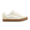 Vans Knu Skool Marshmallow Light Gum – hlavní pohled | Purekickz