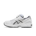 ASICS Gel-1130 White Midnight (GS) – hlavní pohled | Purekickz