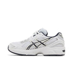 ASICS Gel-1130 White Midnight (GS) – hlavní pohled | Purekickz