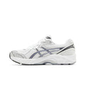ASICS GT-2160 White Space Lavender – hlavní pohled | Purekickz