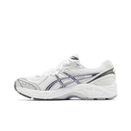 ASICS GT-2160 White Space Lavender – hlavní pohled | Purekickz