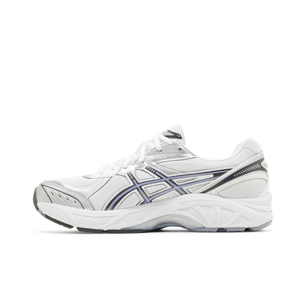 ASICS GT-2160 White Space Lavender – hlavní pohled | Purekickz