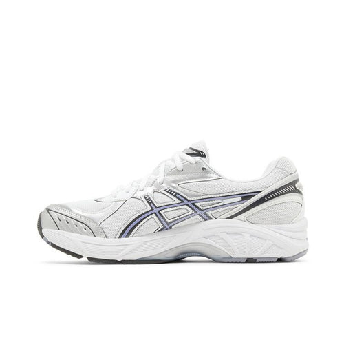 ASICS GT-2160 White Space Lavender – hlavní pohled | Purekickz
