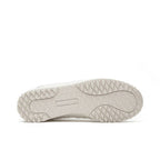 adidas New York Daniel Arsham – zadní pohled | Purekickz