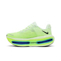 Nike Vomero Premium Volt Tint Sapphire – hlavní pohled | Purekickz