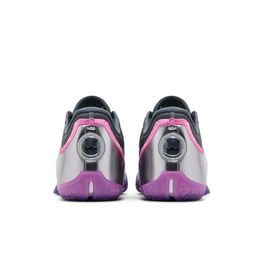 Nike LeBron 23 Bubble Boy