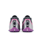 Nike LeBron 23 Bubble Boy