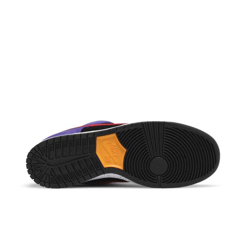 Nike SB Dunk Low ACG Terra
