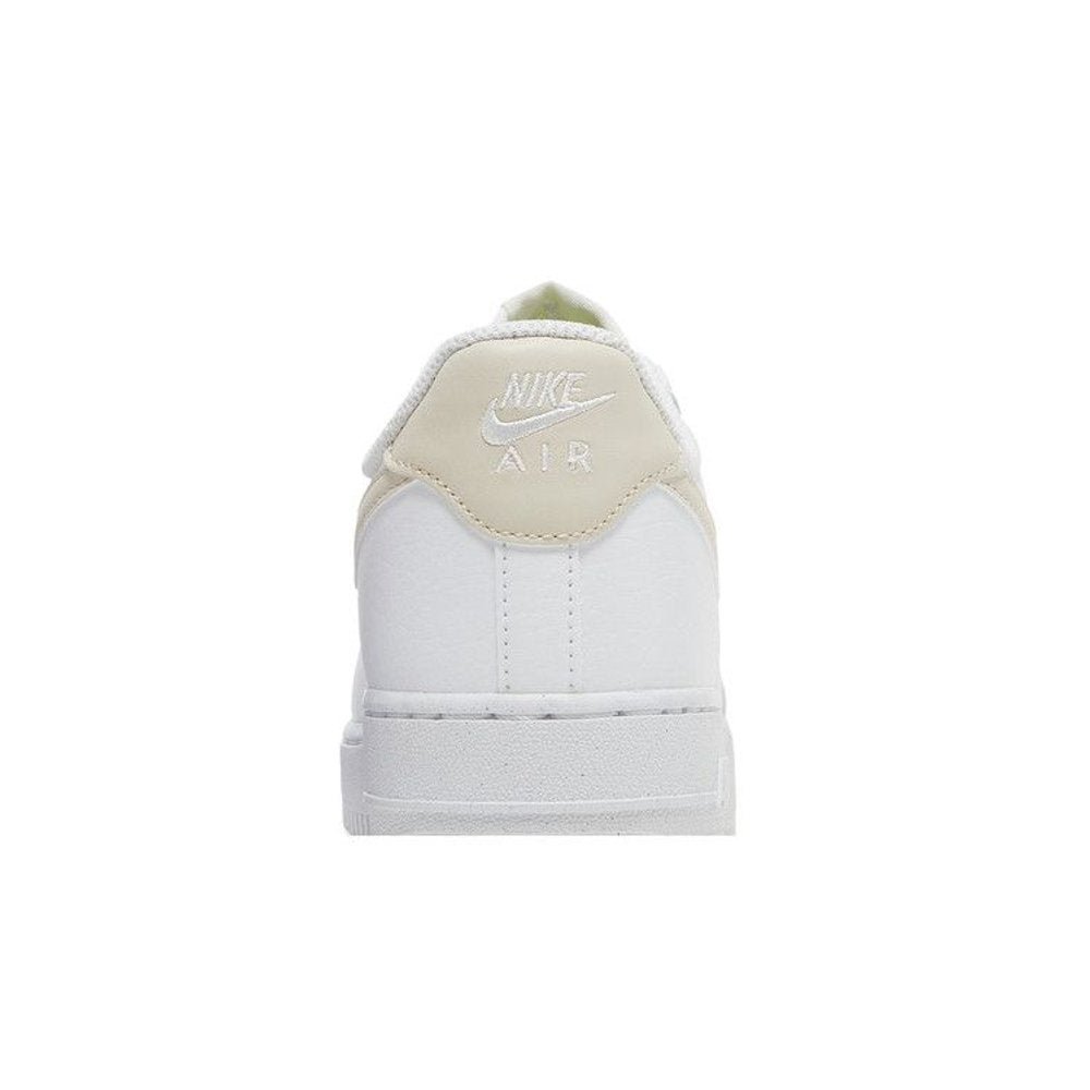 Nike Air Force 1 07 Low Light Orewood Brown (W)