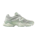 New Balance 9060 Mosaic Green Sea Salt – hlavní pohled | Purekickz