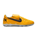 Nike Cryoshot Tiempo 94 NOCTA – hlavní pohled | Purekickz