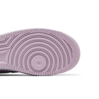 Nike Air Force 1 Low '07 LV8 Hydrangeas Patent
