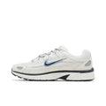Nike P-6000 Obsidian Summit White – hlavní pohled | Purekickz
