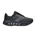 On Running Cloudsurfer Next Black Eclipse (W) – hlavní pohled | Purekickz