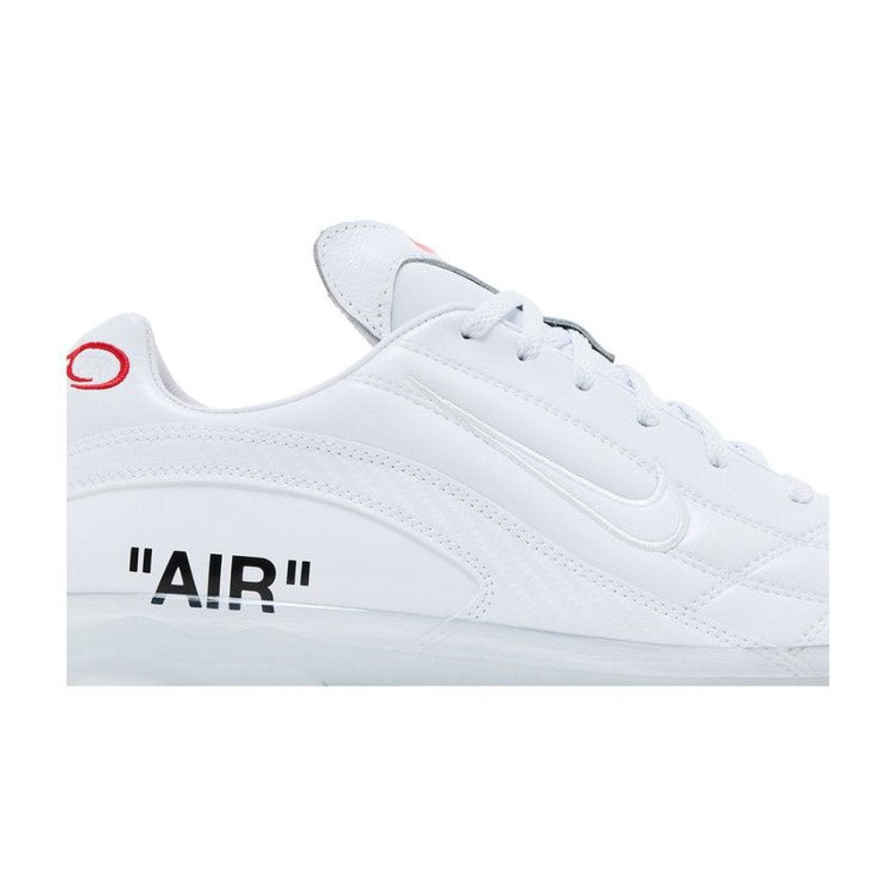 Nike Cryoshot Zoom M9 Virgil Abloh Archives – detail | Purekickz