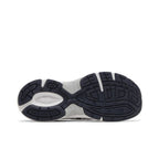 ASICS Gel-1130 White Midnight (GS) – zadní pohled | Purekickz