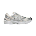 ASICS Gel-1130 Blush Pure Silver – hlavní pohled | Purekickz