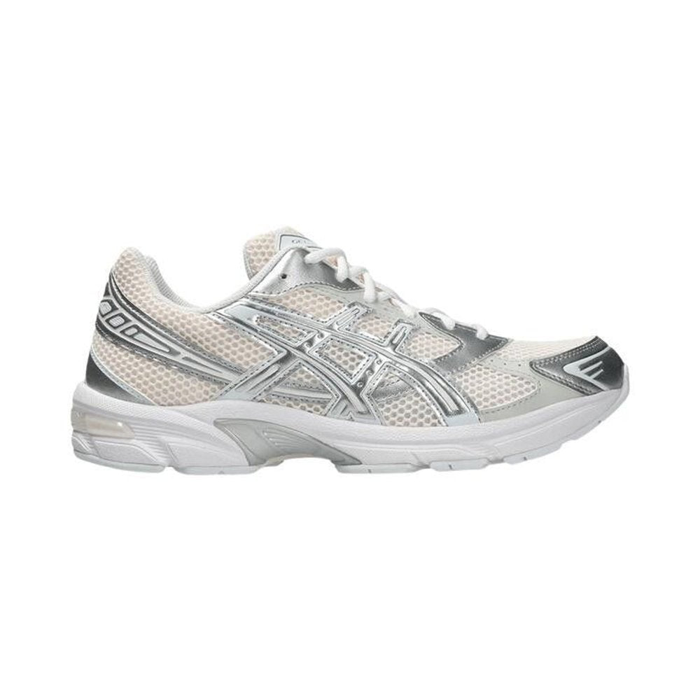 ASICS Gel-1130 Blush Pure Silver – hlavní pohled | Purekickz