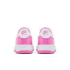 Nike Air Force 1 Low Playful Pink (GS)